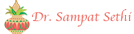 Sampat-sethi-footer-logo