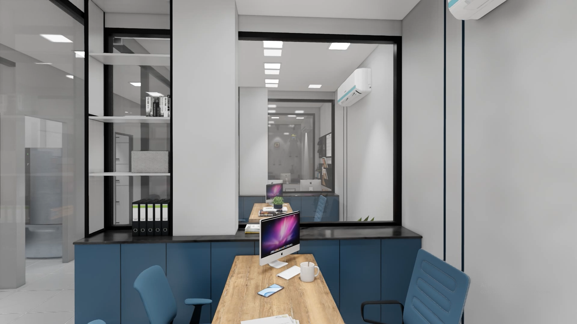 Shri. R. A. Lohiyaji <br>( KOLKATA ) NEHA IMPEX