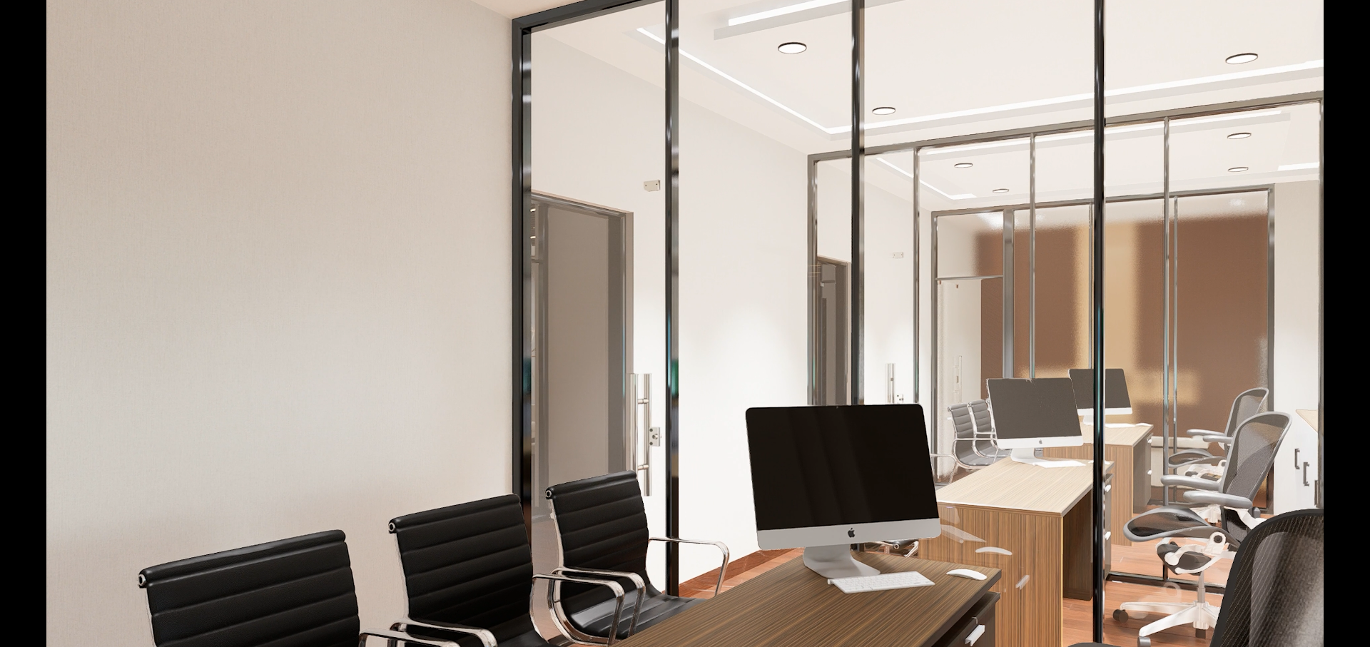 Shri. Jayji Rajada <br>( Kalbadevi - Mumbai )