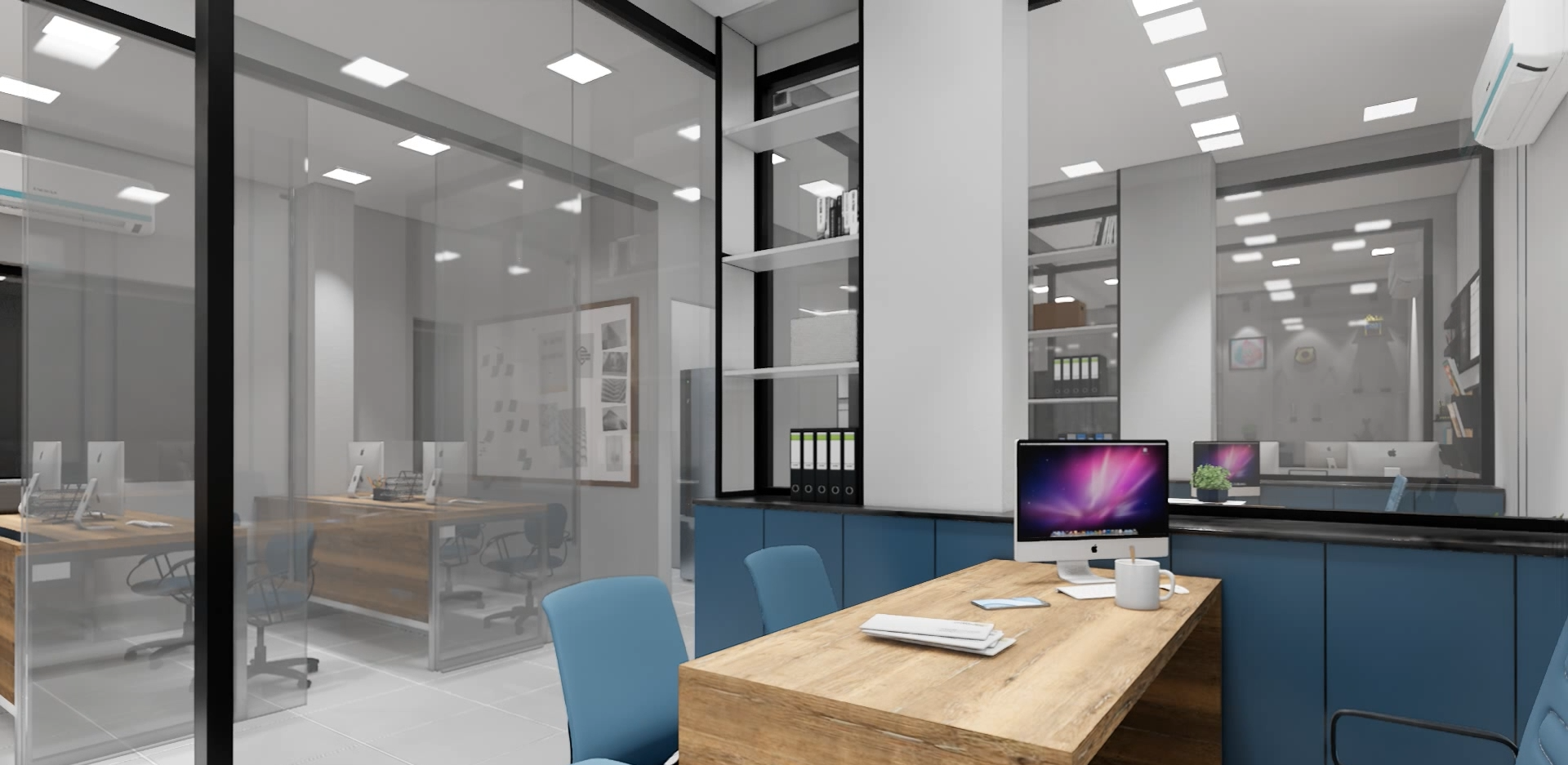 Shri. R. A. Lohiyaji <br>( KOLKATA ) NEHA IMPEX