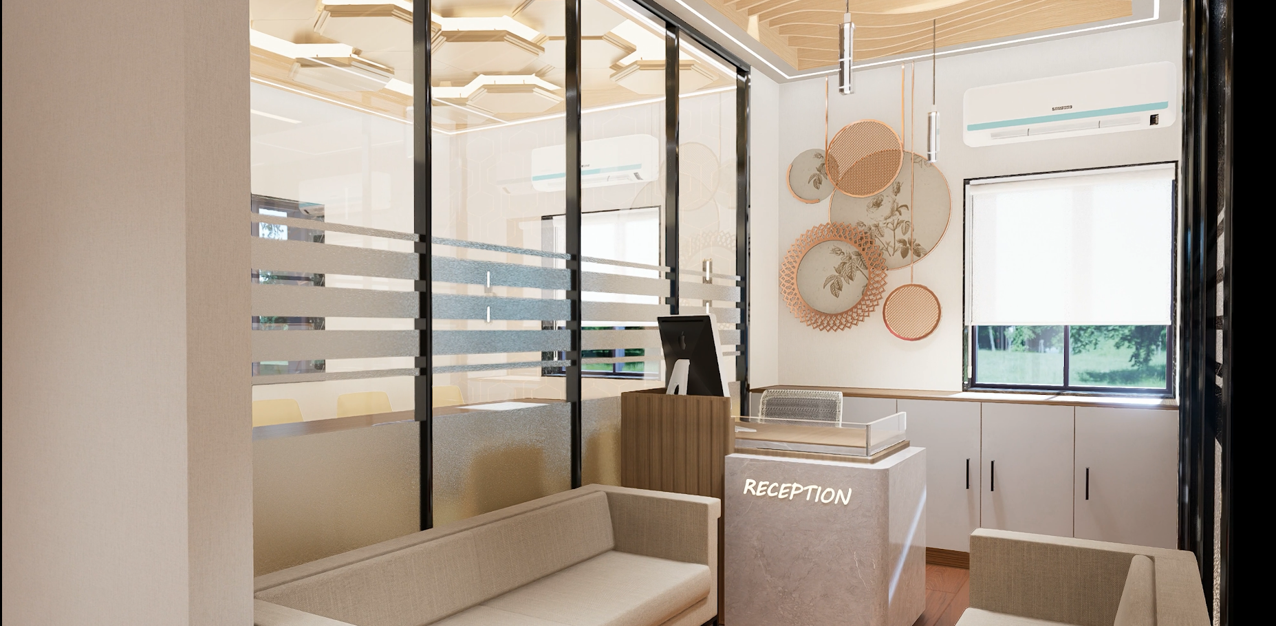 Shri. Jayji Rajada <br>( Kalbadevi - Mumbai )