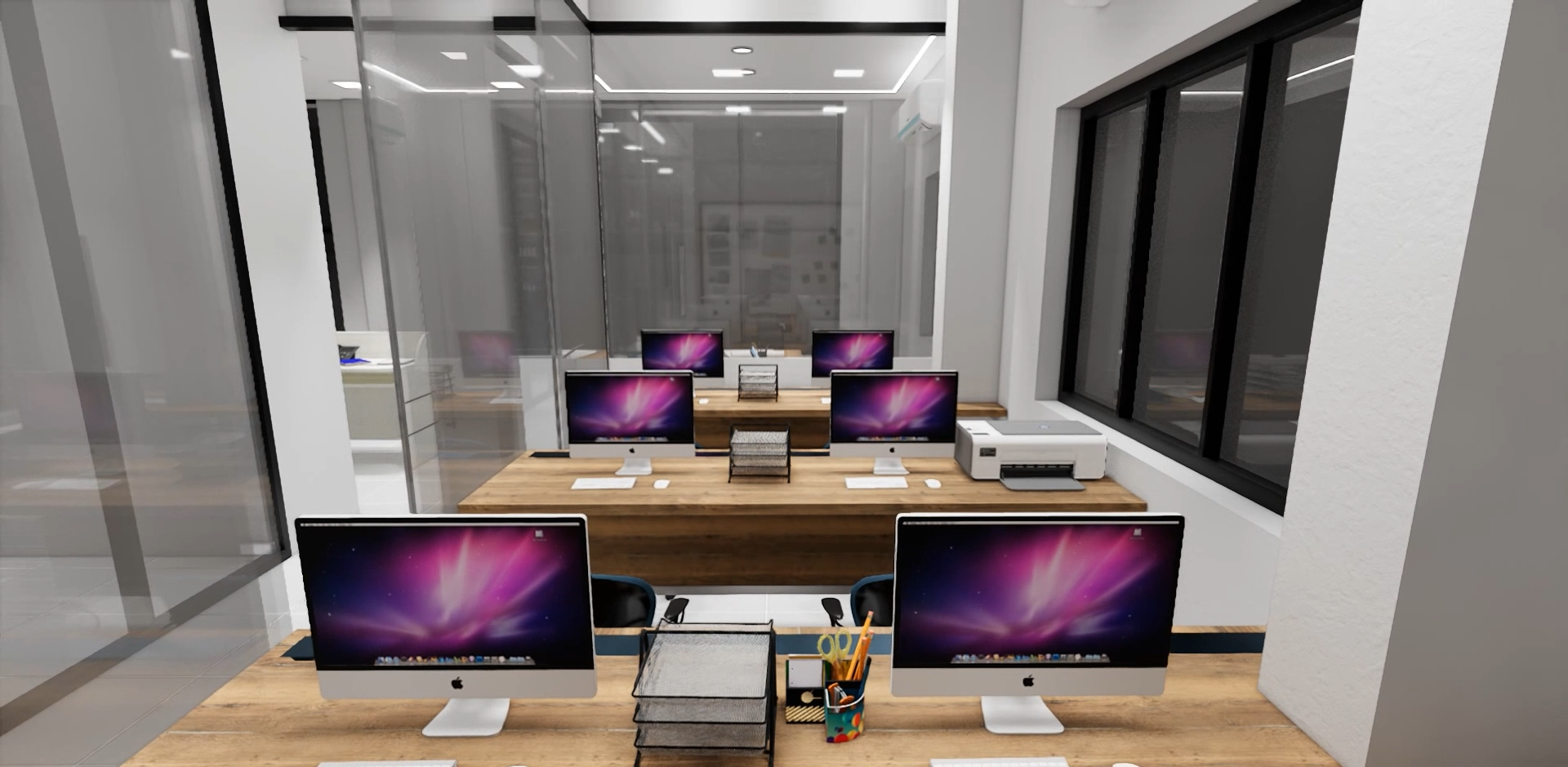 Shri. Jayji Rajada <br>( Kalbadevi - Mumbai )