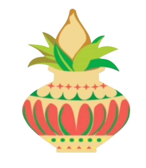 Adii Vastu Logo
