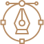 Vastu-Based Design