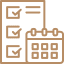 Expert Space Planning